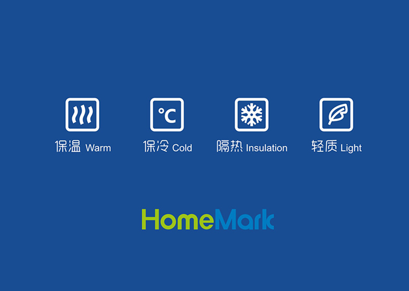 长岛县VI设计公司