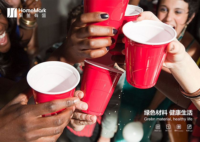 长岛县VI设计公司帮