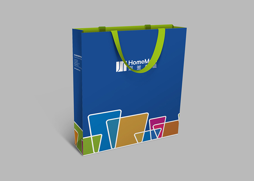 长岛县VI设计公司