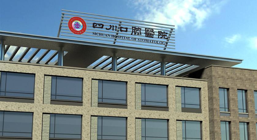 长岛县企业VI设计：解锁企业品牌增长的核心密码