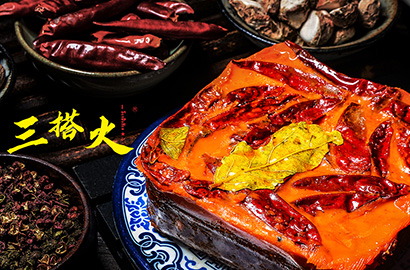 长岛县VI设计：城市与企业品牌联动的视觉纽带